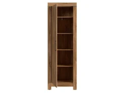 Garderobeskab Etrlire 132