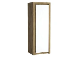 Garderobeskab Etrmona 101