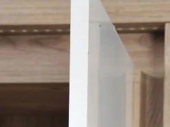 Garderobeskab Etrmona 100