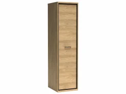 Garderobeskab Etrmoni 101