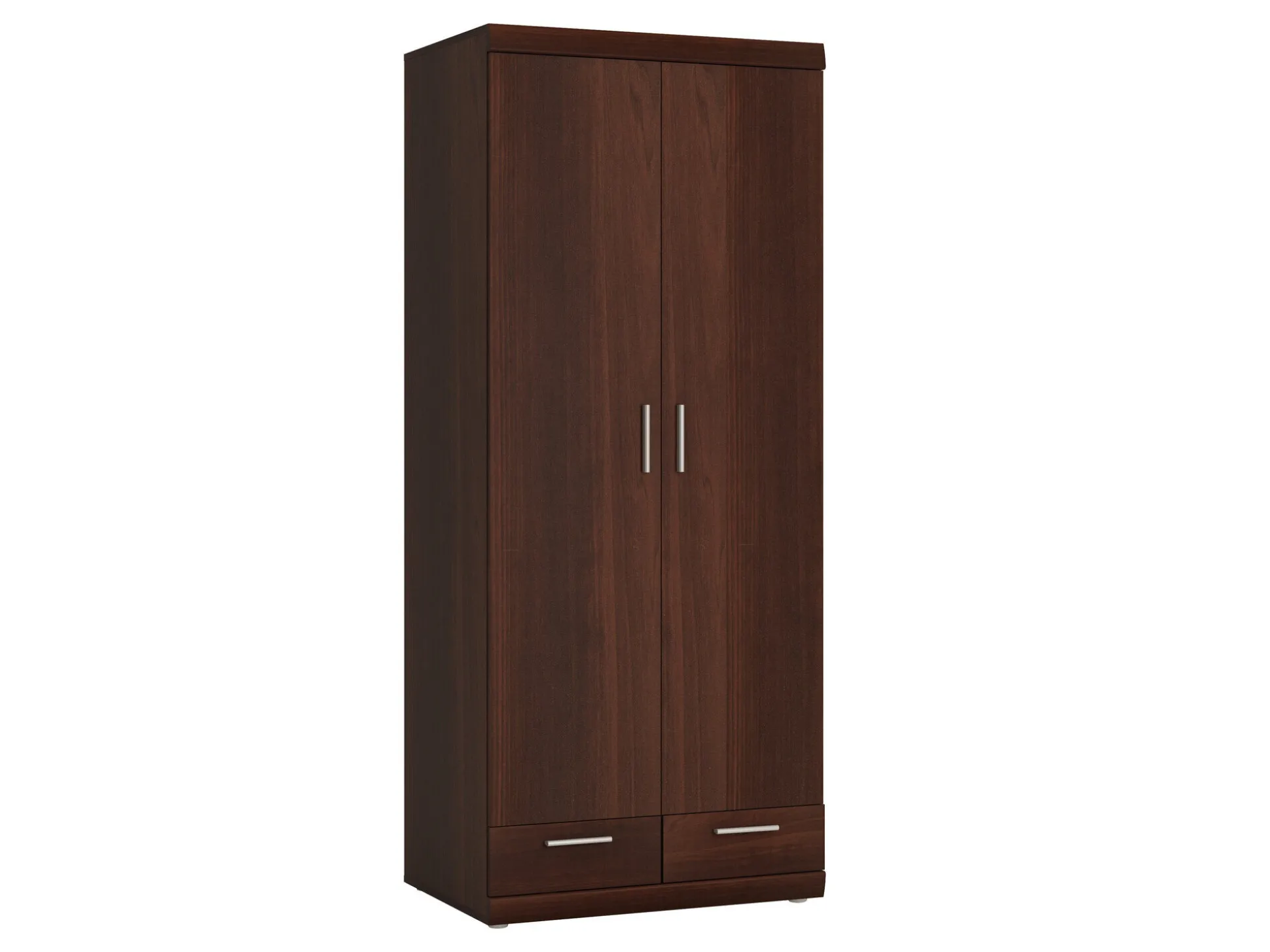 Garderobeskab Evacali 104