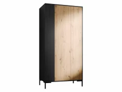 Garderobeskab Fabula