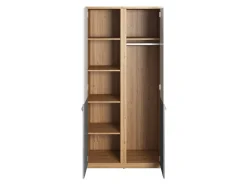 Garderobeskab Felfera 101