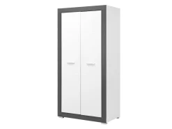 Garderobeskab Ferciru 108