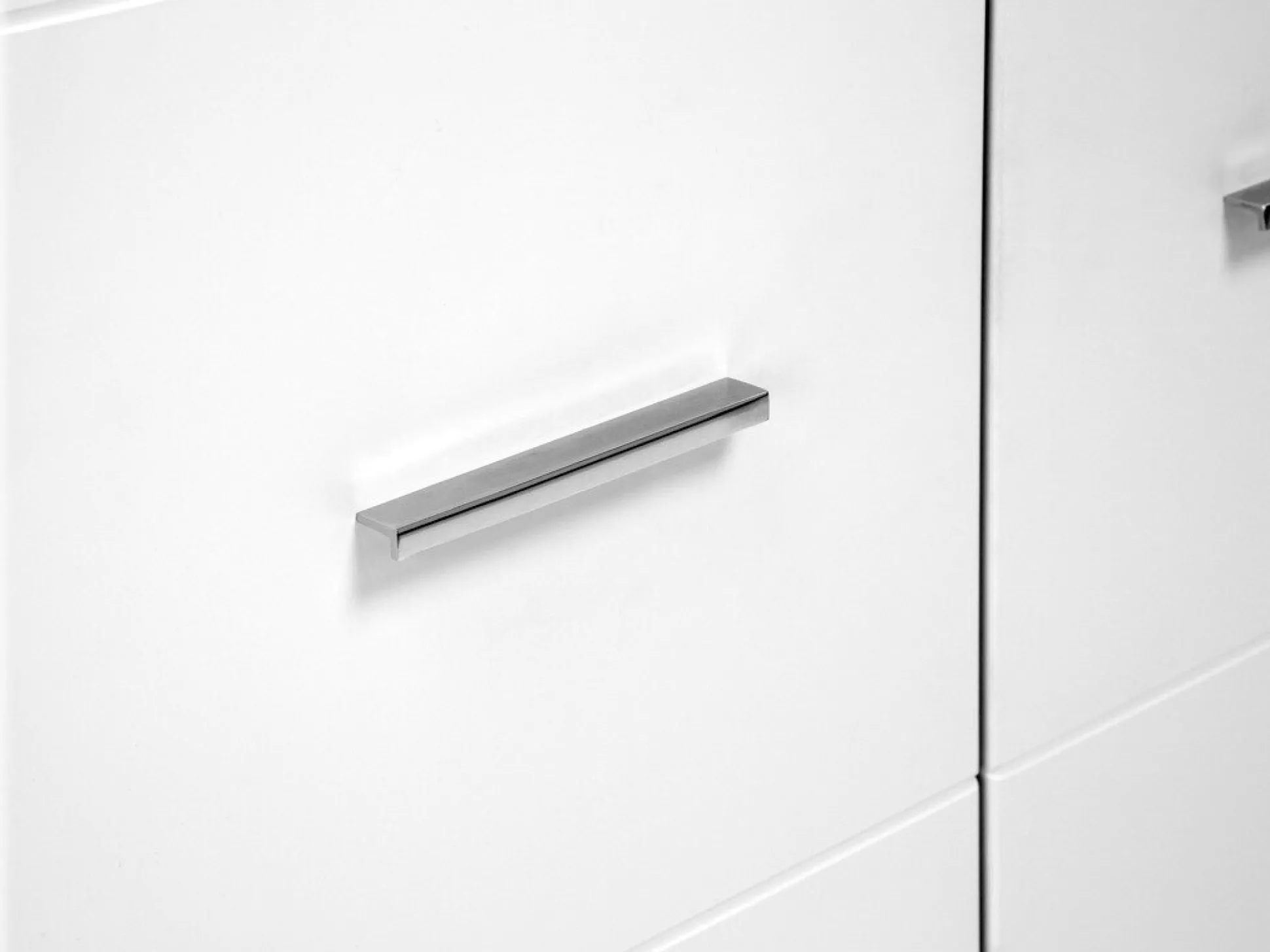 Garderobeskab Ferciru 108