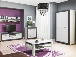 Garderobeskab Ferciru 108