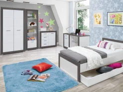 Garderobeskab Ferciru 108