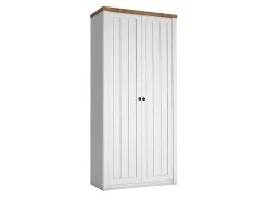 Garderobeskab Ferdore 144