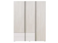 Garderobeskab Ferlore 100