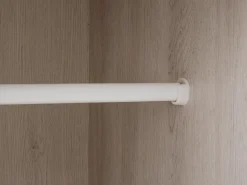 Garderobeskab Ferlore 100