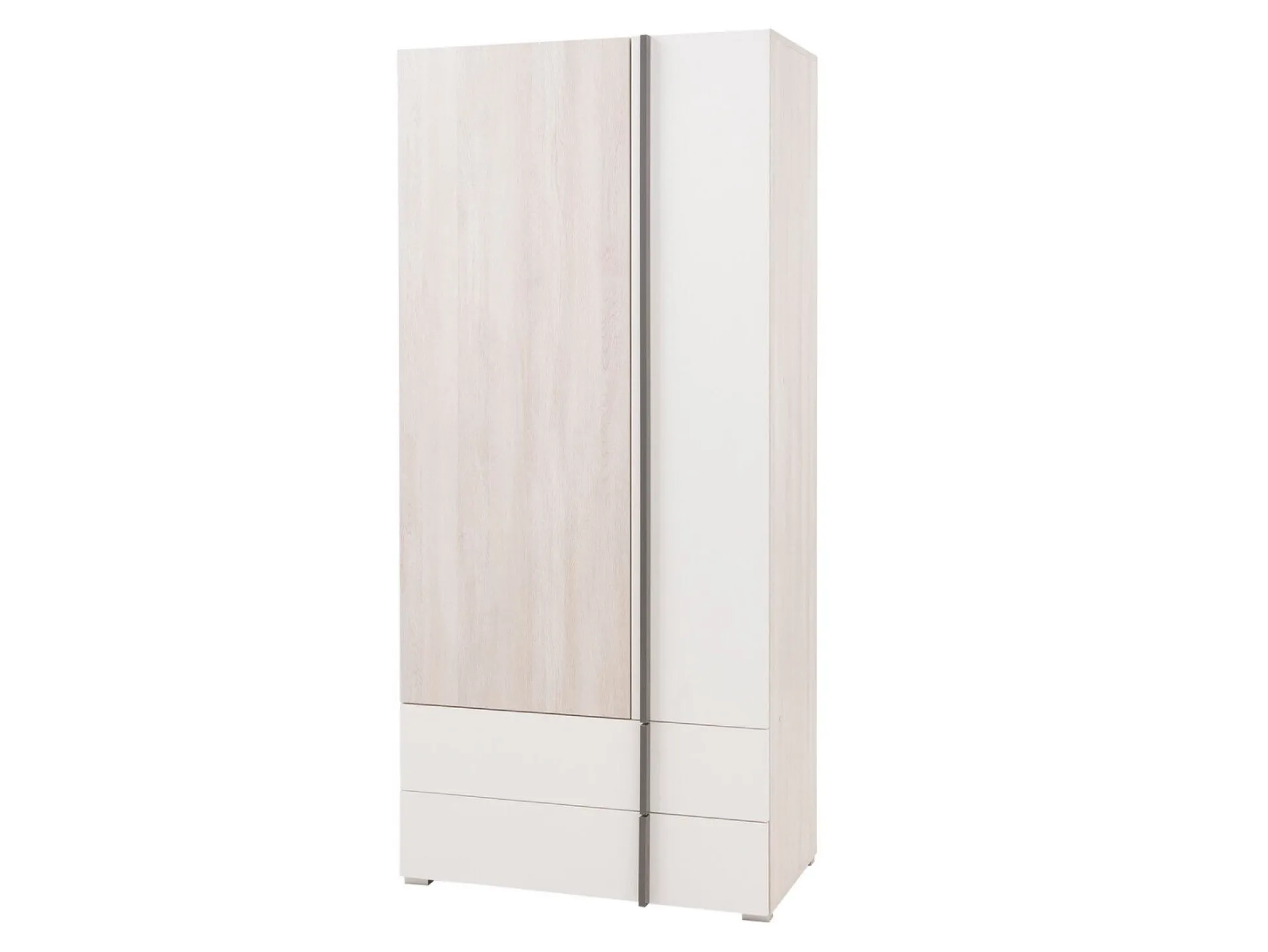 Garderobeskab Ferlore 101