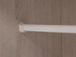 Garderobeskab Ferlore 101