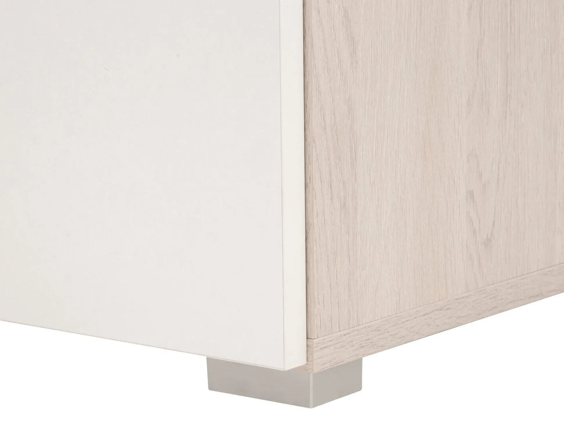 Garderobeskab Ferlore 101