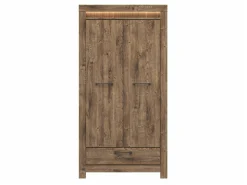 Garderobeskab Fiomoro 109