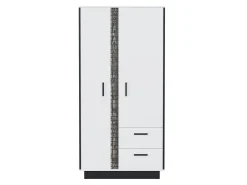 Garderobeskab Fiosalu 107