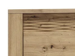 Garderobeskab Flonole 100