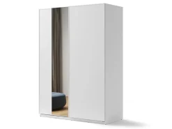 Garderobeskab Fresno 135