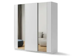 Garderobeskab Fresno 137