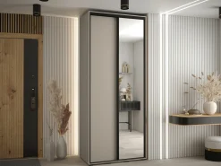 Garderobeskab Hartford 495