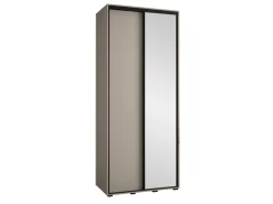 Garderobeskab Hartford 495