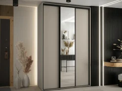 Garderobeskab Hartford 494