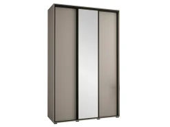 Garderobeskab Hartford 494