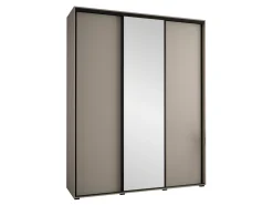 Garderobeskab Hartford 492