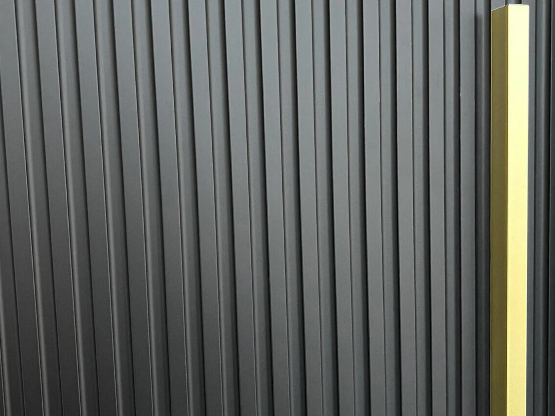 Garderobeskab Hartford 403 (Hvid)