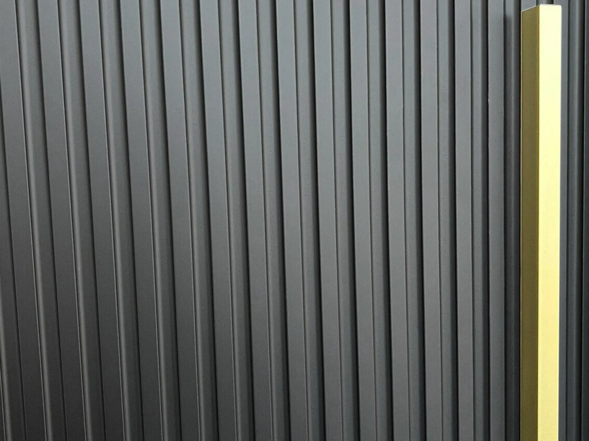 Garderobeskab Hartford 398 (Hvid)