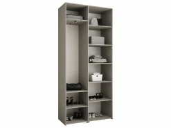 Garderobeskab Hartford 572 (Kashmir)