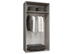 Garderobeskab Hartford 584 (Kashmir)