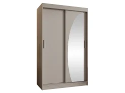 Garderobeskab Hartford 501 (Kashmir)