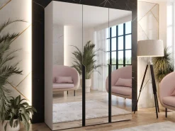 Garderobeskab Hartford 590 (Kashmir)