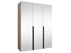 Garderobeskab Hartford 590 (Kashmir)