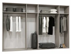 Garderobeskab Hartford 539 (Kashmir)