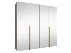 Garderobeskab Hartford 591 (Kashmir)