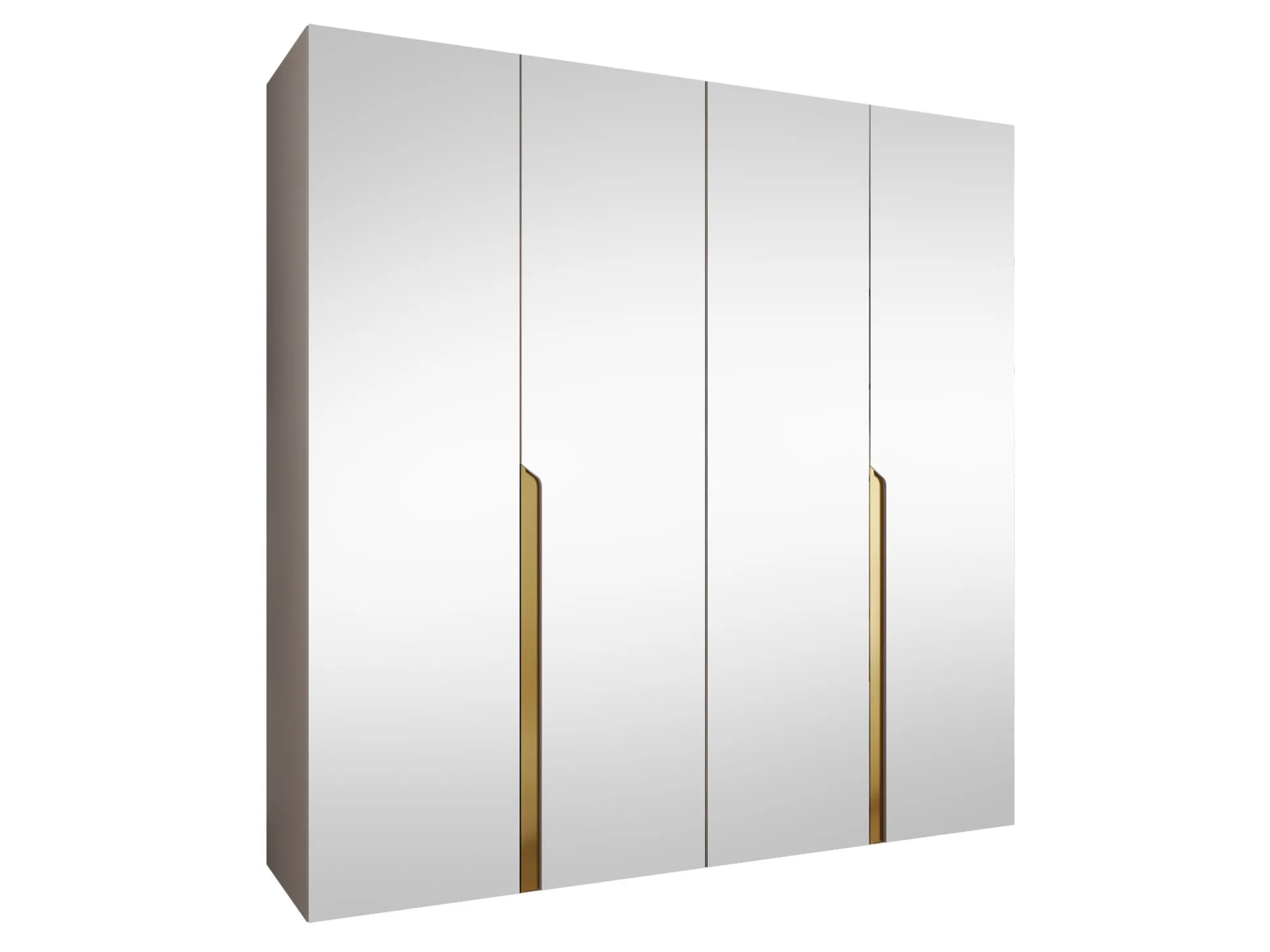 Garderobeskab Hartford 591 (Kashmir)