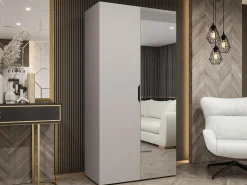 Garderobeskab Hartford 510 (Kashmir)