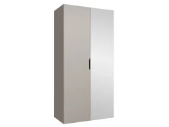 Garderobeskab Hartford 510 (Kashmir)