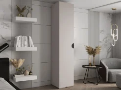 Garderobeskab Hartford 567 (Kashmir)