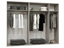 Garderobeskab Hartford 538 (Kashmir)