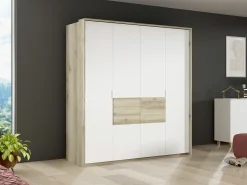 Garderobeskab Honolulu 151