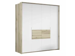 Garderobeskab Honolulu 151