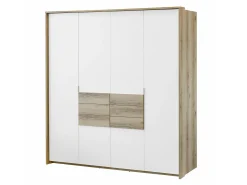 Garderobeskab Honolulu 151