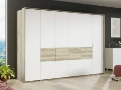 Garderobeskab Honolulu 152