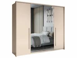 Garderobeskab Honolulu 240