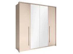 Garderobeskab Honolulu 239