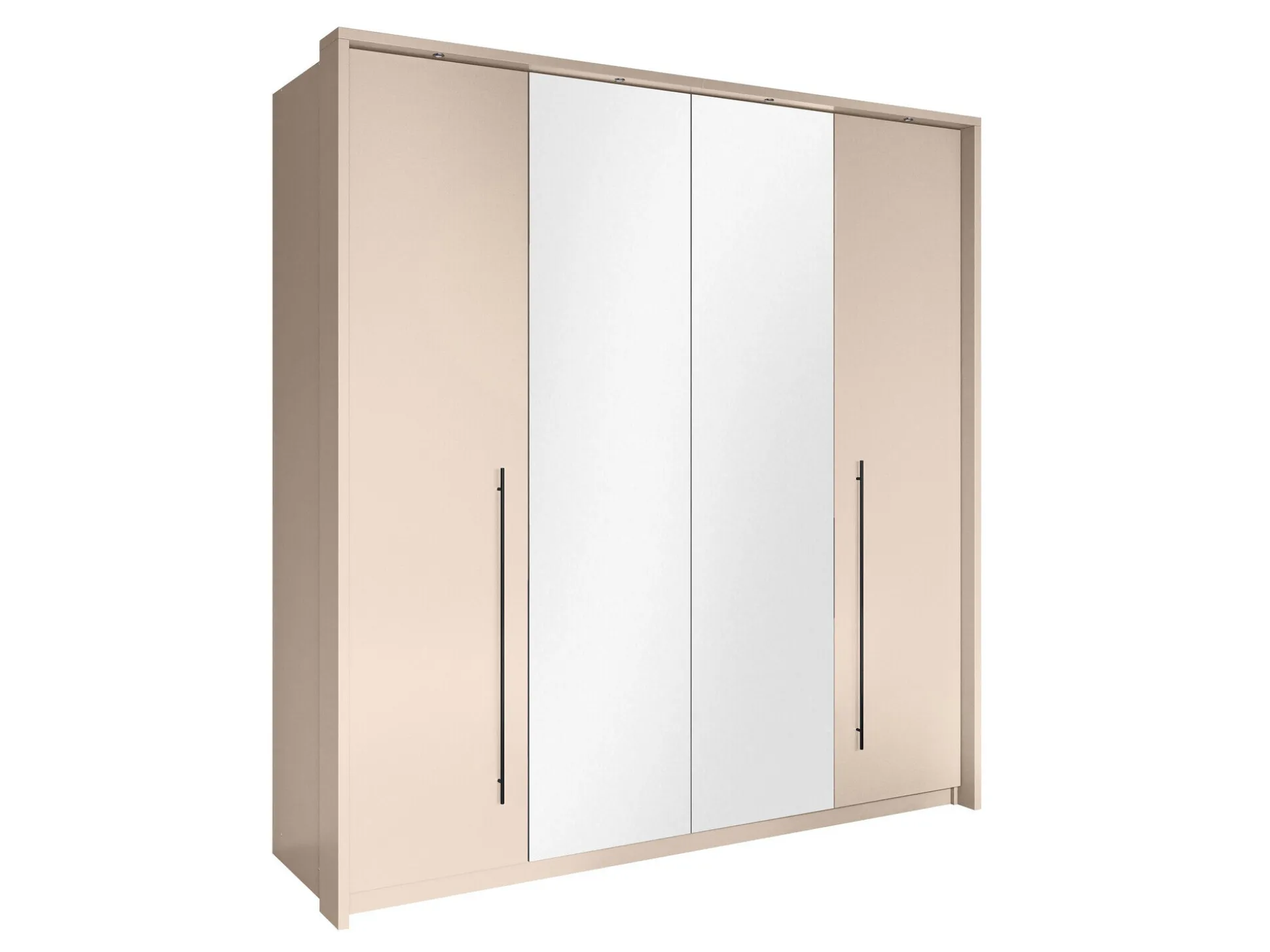 Garderobeskab Honolulu 239