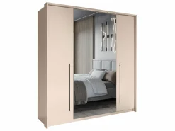 Garderobeskab Honolulu 239