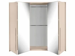 Garderobeskab Honolulu 239